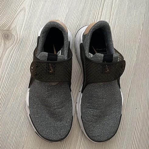 Nike Nike ayakkabı
