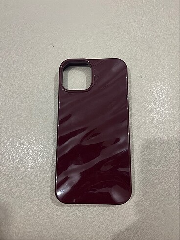 İphone 13 kılıf