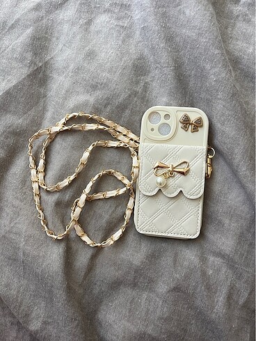 Telefon kılıfı iphone 13