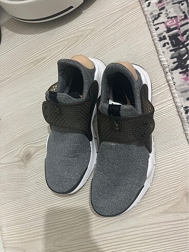 Nike Nike spor ayakkabı