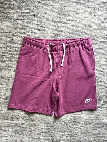 Nike şort