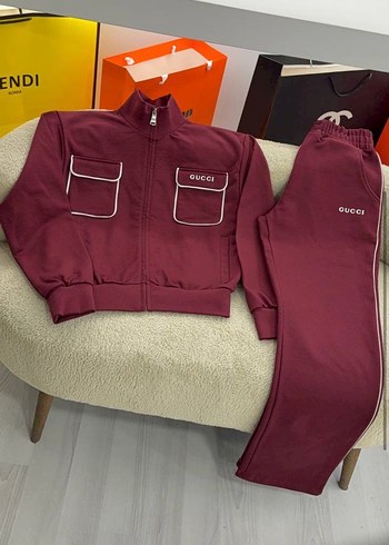 38 Beden Guccı