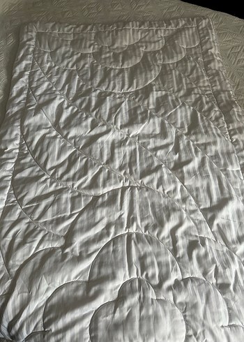 Bebek yorganı - Görsel 2