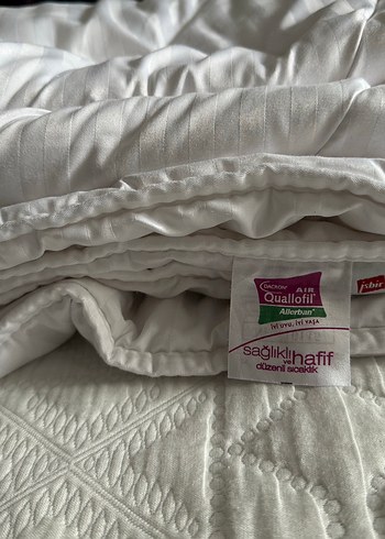 Bebek yorganı - Görsel 4