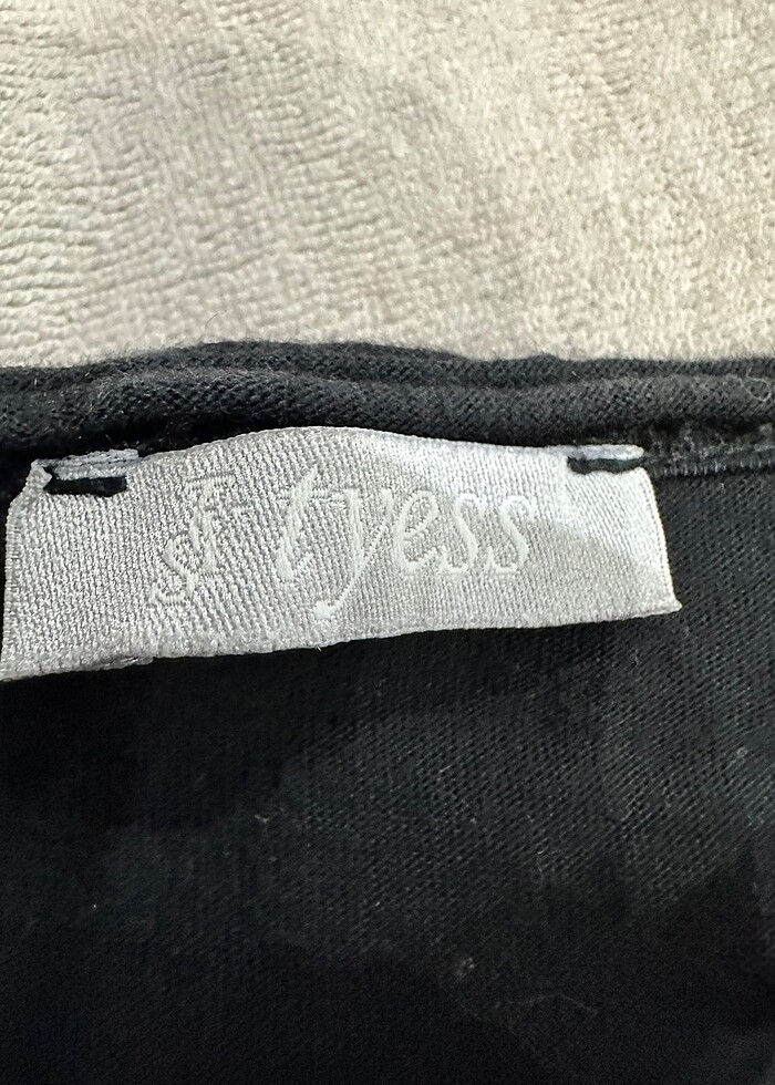 Tişört - Görsel 3