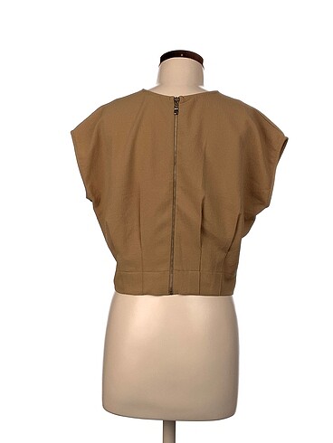 Quzu Bluz %70 İndirimli. - Görsel 5