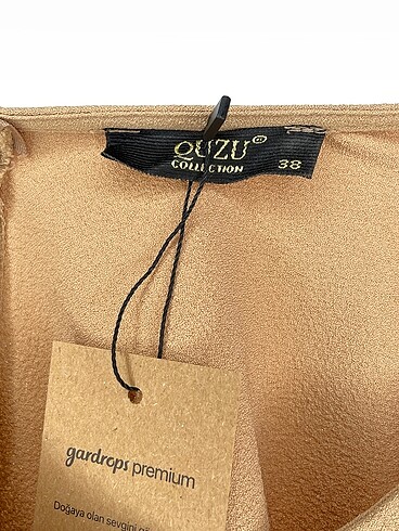 Quzu Bluz %70 İndirimli. - Görsel 6