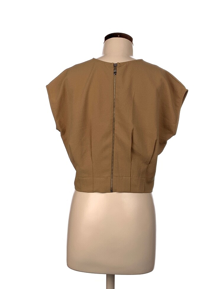 Quzu Bluz %70 İndirimli. - Görsel 5