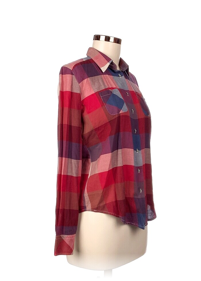 Colin's Gömlek %70 İndirimli. - Görsel 2