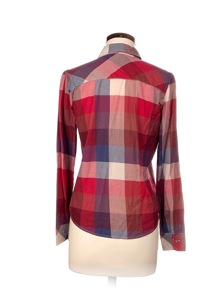 Colin's Gömlek %70 İndirimli. - Görsel 3