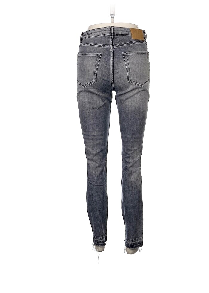 Diğer Jean / Kot %70 İndirimli. - Görsel 3