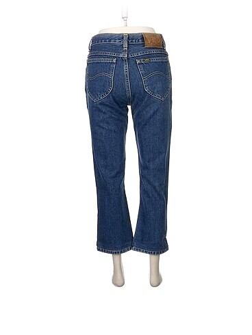Lee Cooper Skinny %70 İndirimli. - Görsel 3