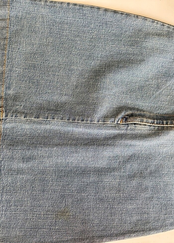 Dolce gabbana - Görsel 2