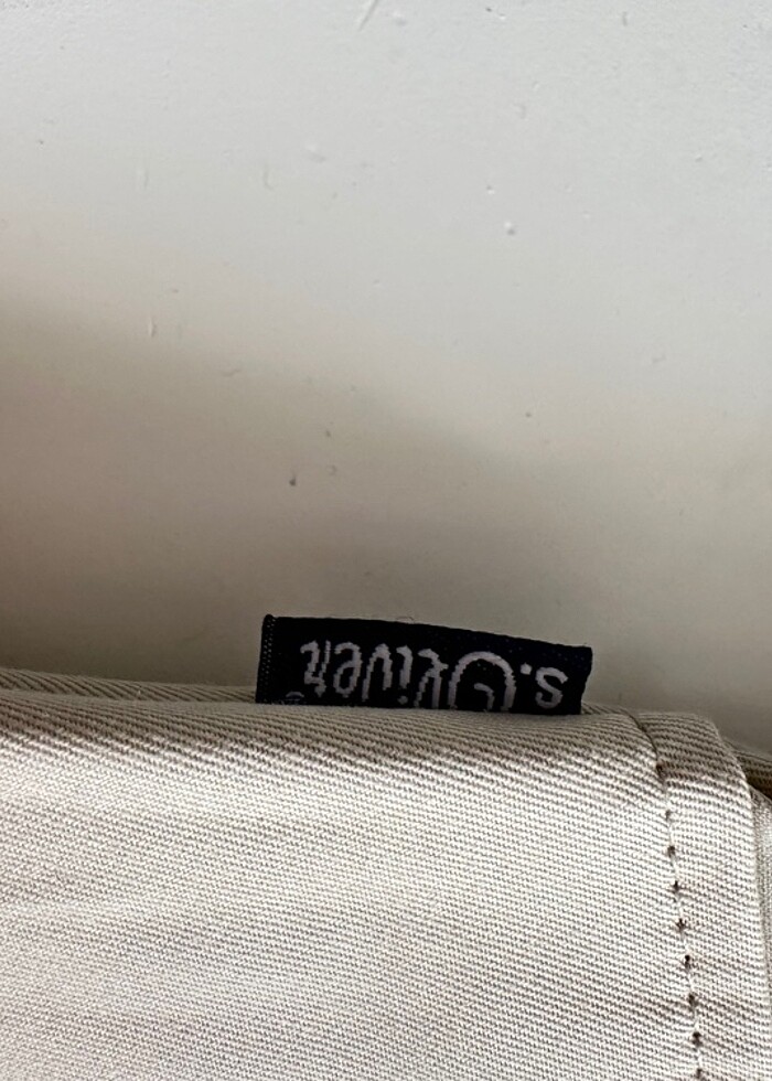 Şortetek - Görsel 3