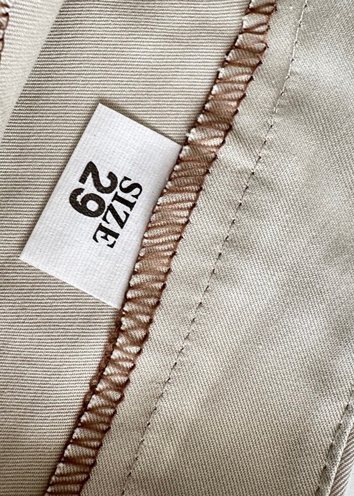 Şortetek - Görsel 4