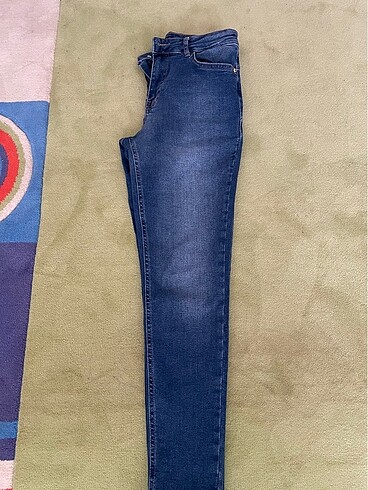 LC Waikiki Kot pantolon