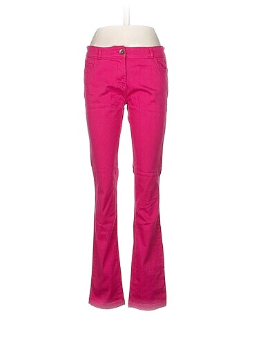 Asymmetry Jean / Kot %70 İndirimli.
