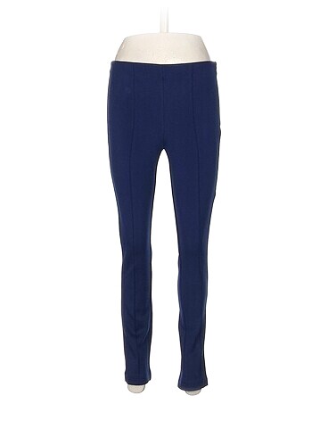 Ikiler Skinny %70 İndirimli.