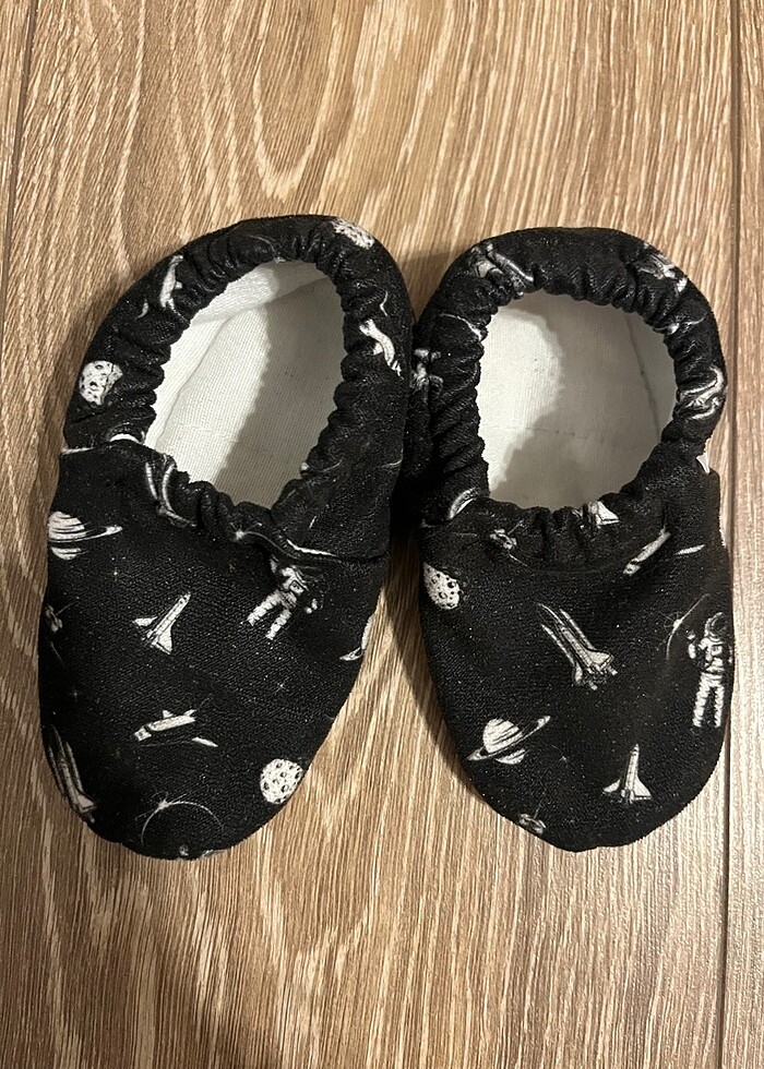 Ella Bonna Panduf - Görsel 2