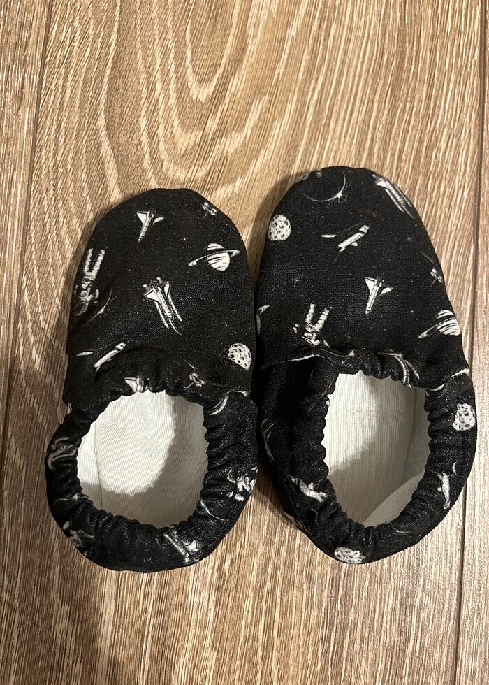 Ella Bonna Panduf - Görsel 3