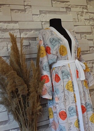 Kimono 