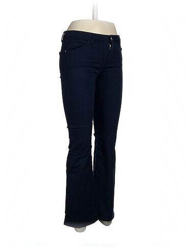LC Waikiki LC Waikiki Jean / Kot %70 İndirimli.