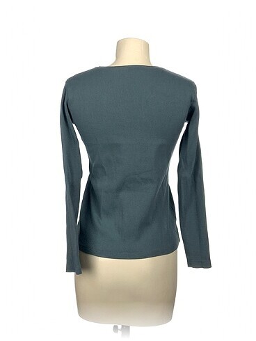 l Beden PreLoved Kazak / Triko %70 İndirimli.
