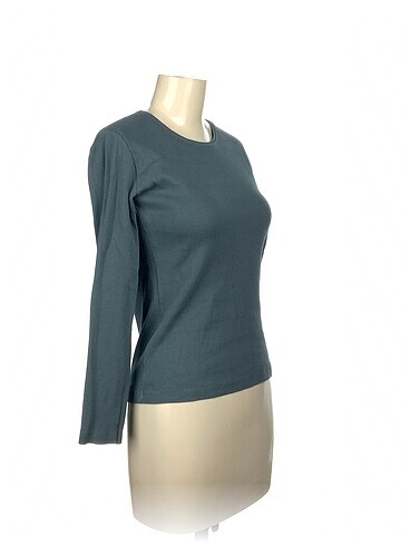 Vintage Love PreLoved Kazak / Triko %70 İndirimli.