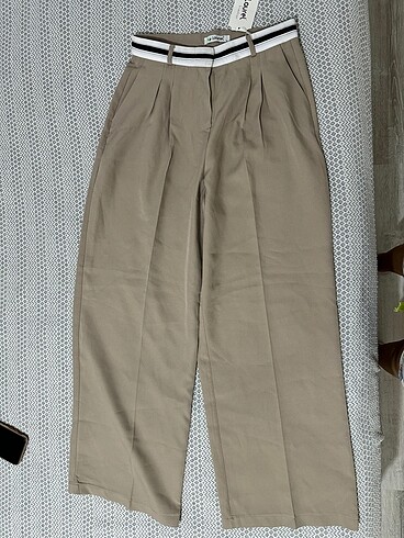 Zara Pantolon