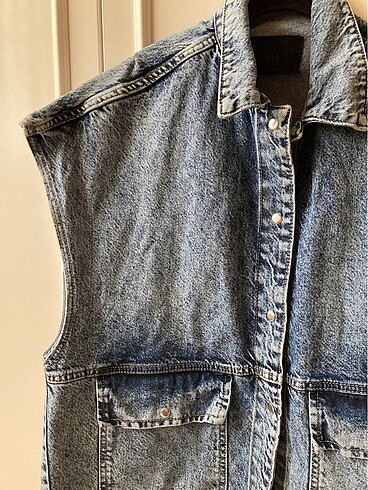 BSL FASHION KOT CEKET