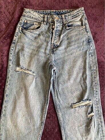 H&M Jean