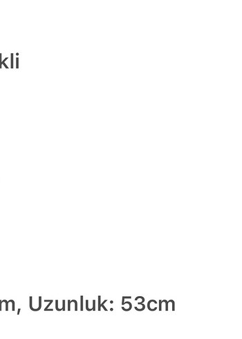 Mango Haki Mont - Görsel 6