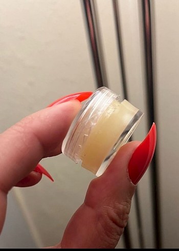 Narcisco Solid Parfüm - Görsel 3