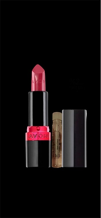 Pink Dream Mat Kremsi Stick Ruj (Hediyeli)