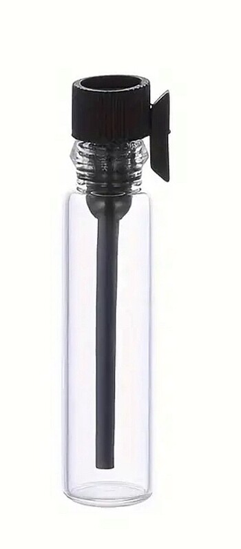Beden Viktor Rolf Flower Bomb 1ml Orijinal Parfüm