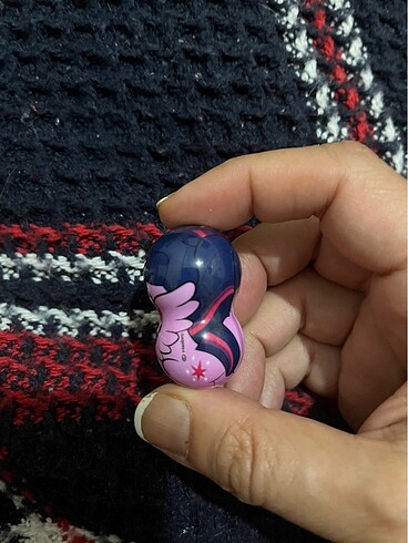 My Little Pony Flipperz