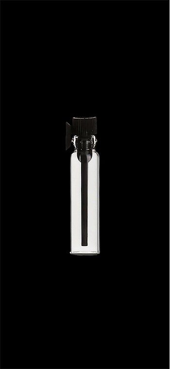 Narciso Rodriguez For Her 1ml
