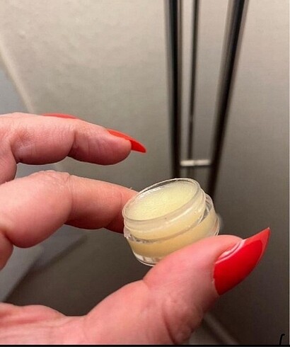  Beden Victorias Secret Pure Seduction Solid Parfüm