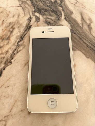 Iphone Tarzı Oyuncak Amaçlı