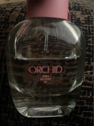 Zara zara orchid 30 ml