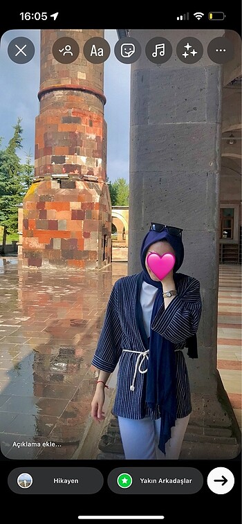 Kimono