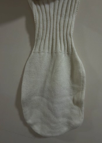 SICAK SU TORBASI KILIFI - Görsel 2