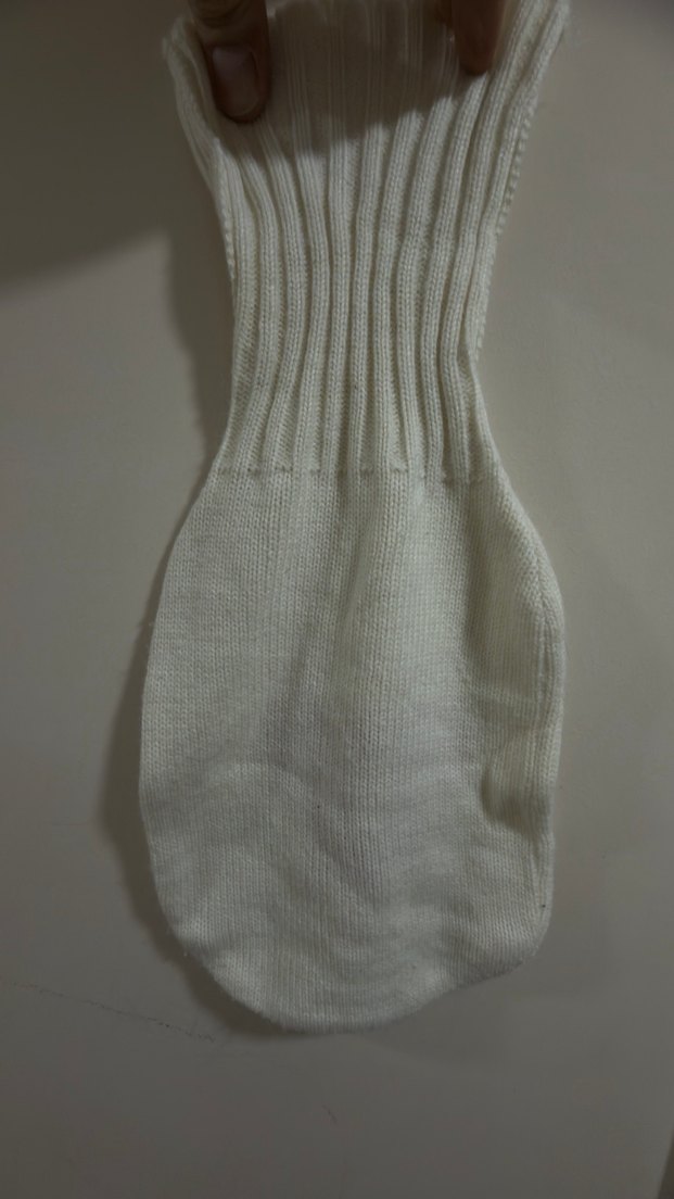 SICAK SU TORBASI KILIFI - Görsel 2