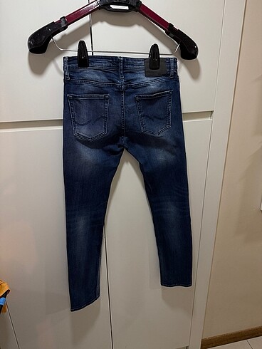 Diğer JACK&JONES KOT (31-32)beden