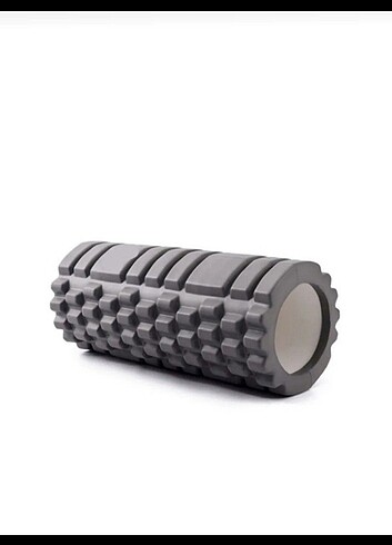 Foam Roller Masaj Köpüğü 