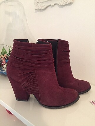 Bordo bot