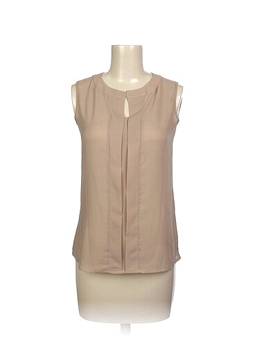 PreLoved Bluz %70 İndirimli.