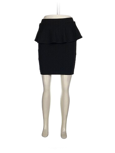 Yessica Mini Etek %70 İndirimli.