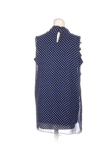 m Beden PreLoved Hamile Bluz %70 İndirimli.
