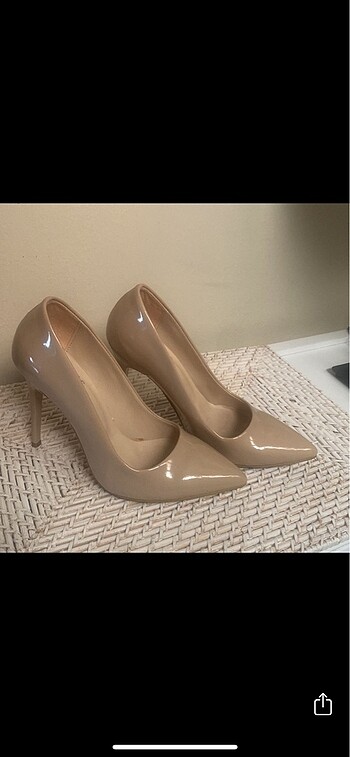 Stiletto